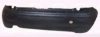 KLOKKERHOLM 2008950A1 Bumper